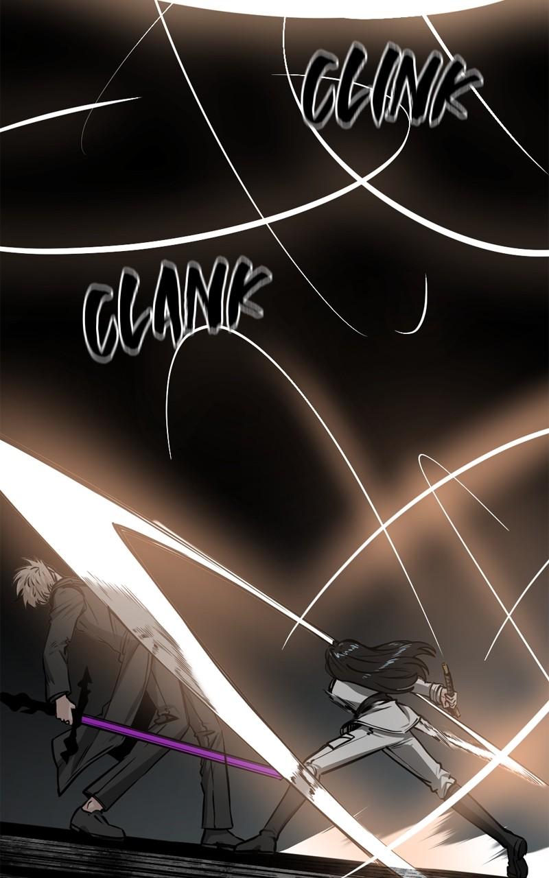 Hero Killer Chap 200 - Next Chap 201