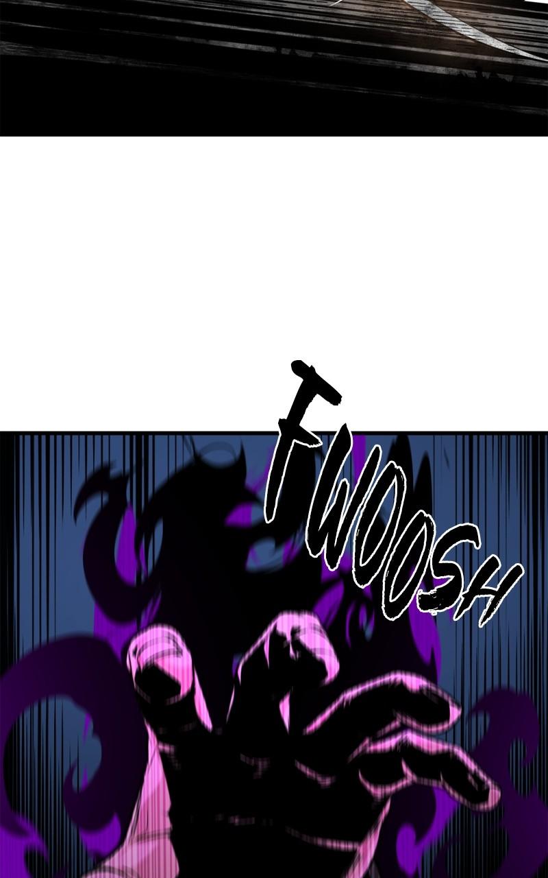 Hero Killer Chap 200 - Next Chap 201