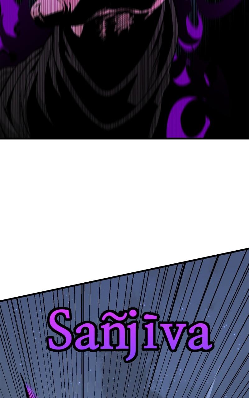 Hero Killer Chap 200 - Next Chap 201