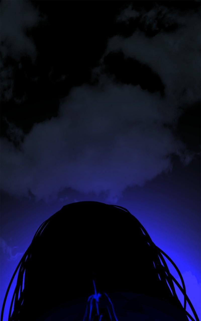 Hero Killer Chap 200 - Next Chap 201