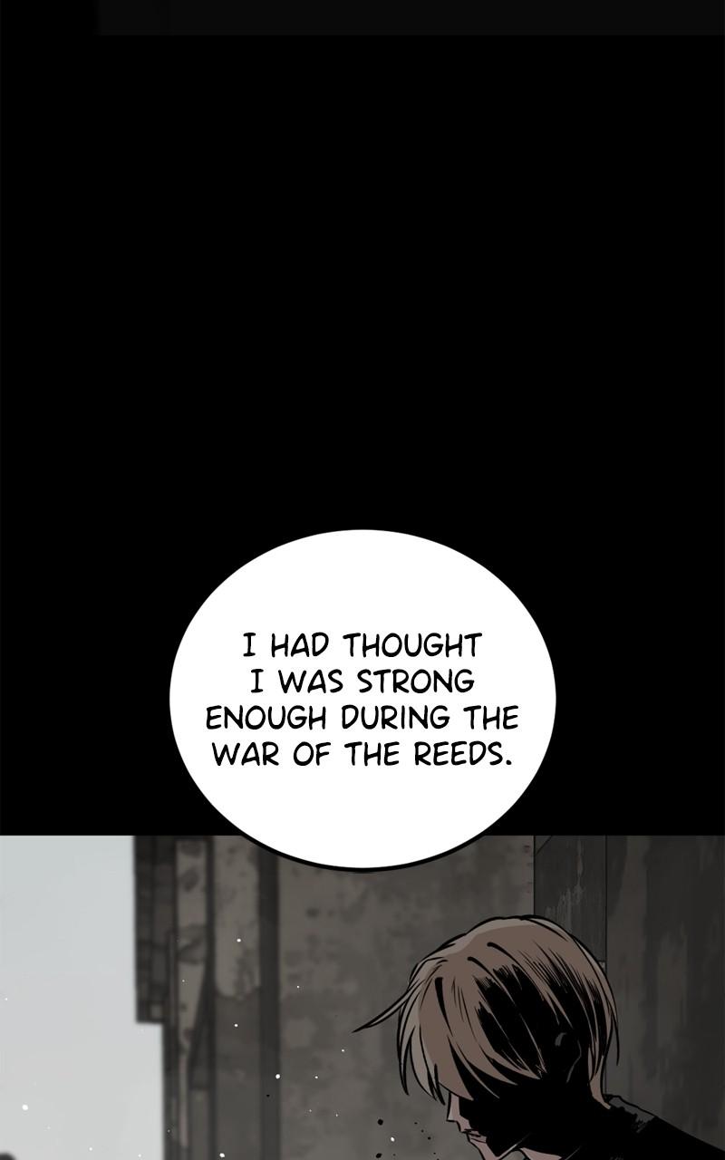 Hero Killer Chap 200 - Next Chap 201