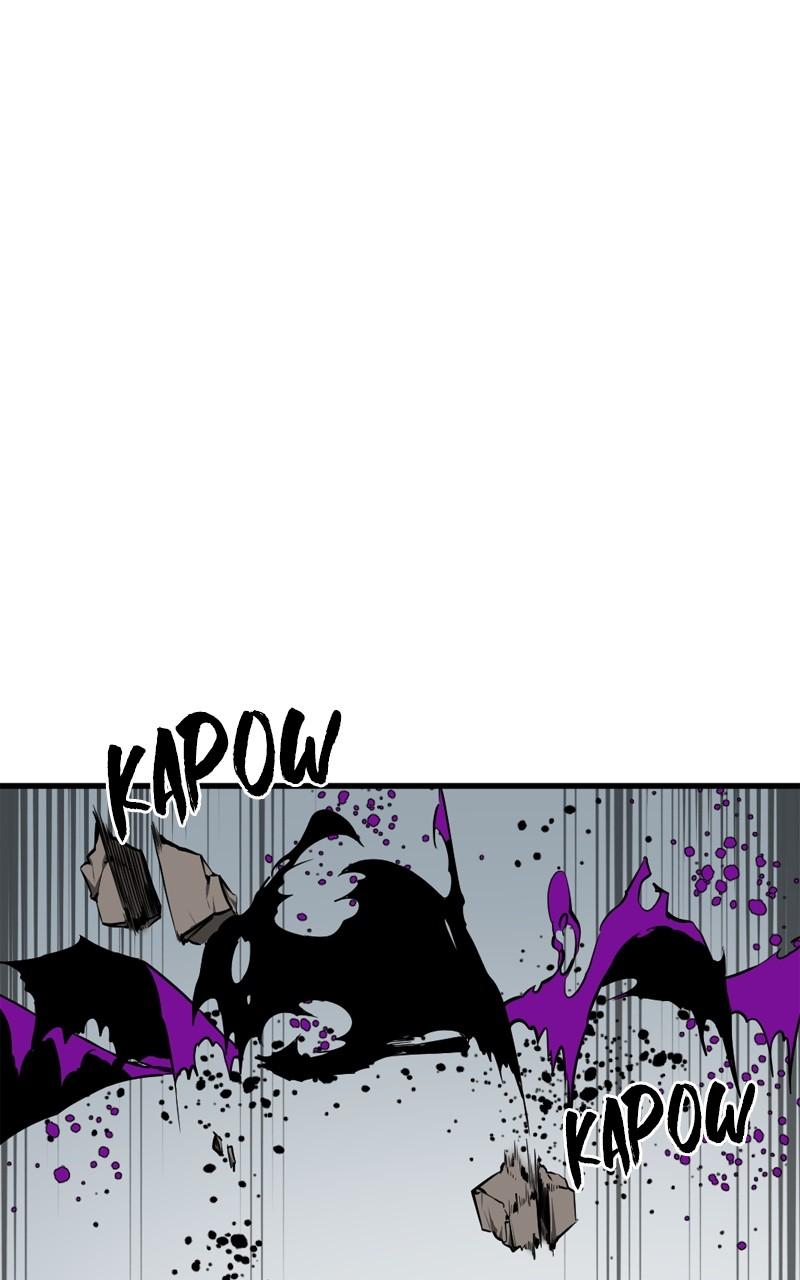 Hero Killer Chap 200 - Next Chap 201