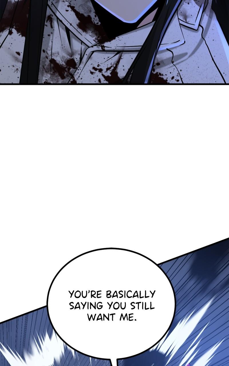 Hero Killer Chap 200 - Next Chap 201