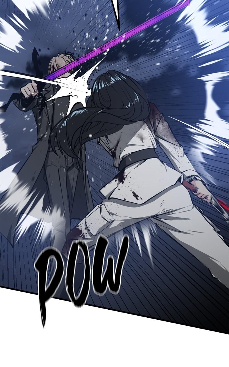 Hero Killer Chap 200 - Next Chap 201