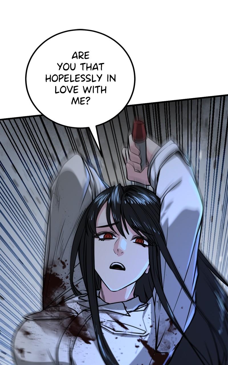 Hero Killer Chap 200 - Next Chap 201