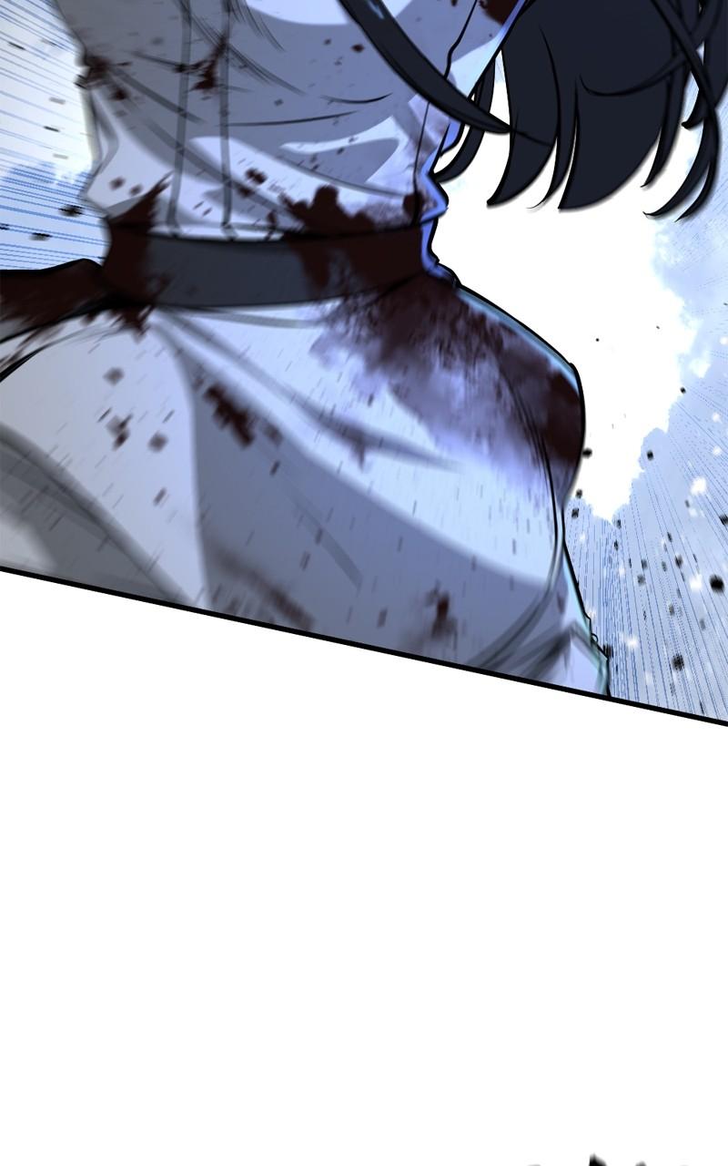 Hero Killer Chap 200 - Next Chap 201