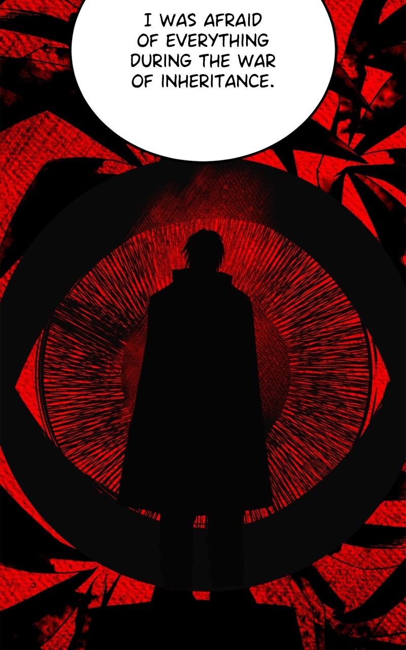Hero Killer Chap 200 - Next Chap 201