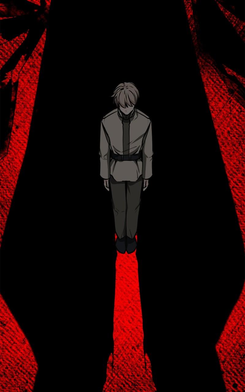 Hero Killer Chap 200 - Next Chap 201