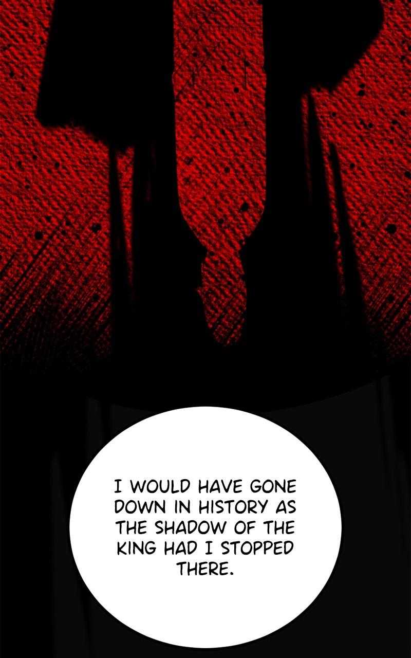 Hero Killer Chap 200 - Next Chap 201