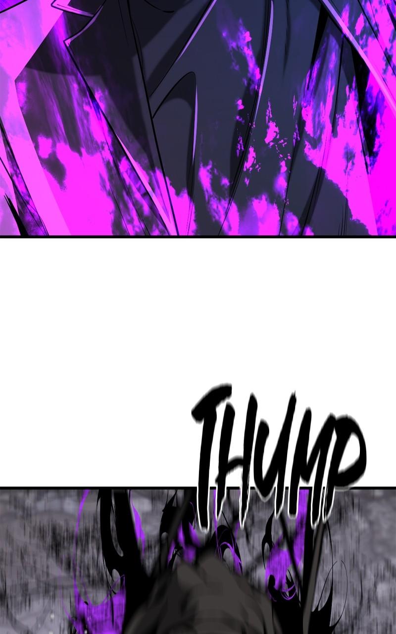 Hero Killer Chap 200 - Next Chap 201