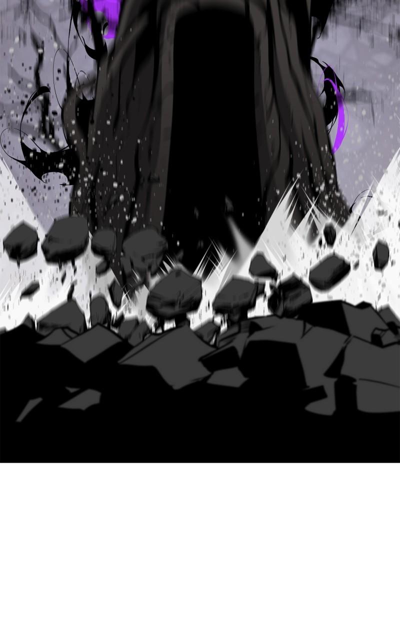 Hero Killer Chap 200 - Next Chap 201