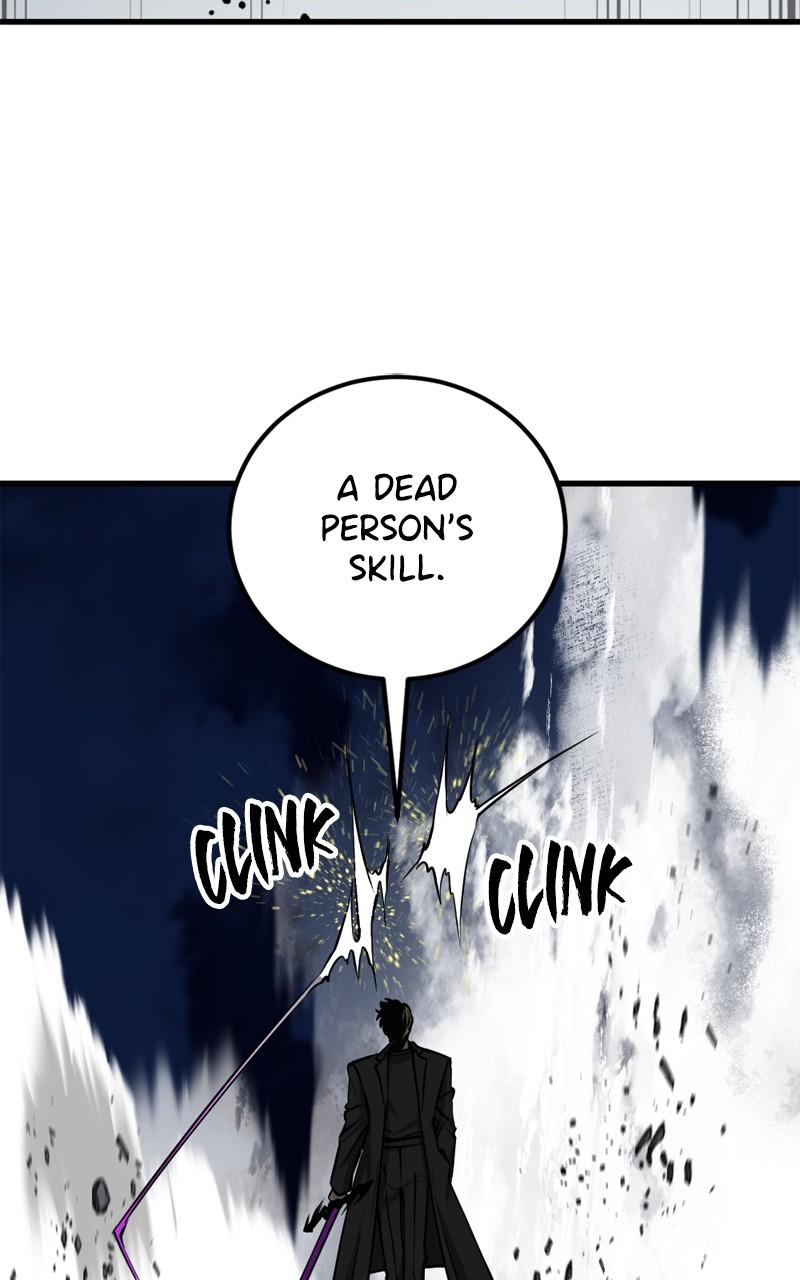 Hero Killer Chap 200 - Next Chap 201