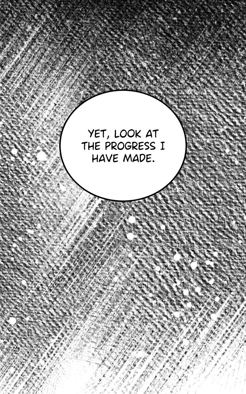 Hero Killer Chap 200 - Next Chap 201