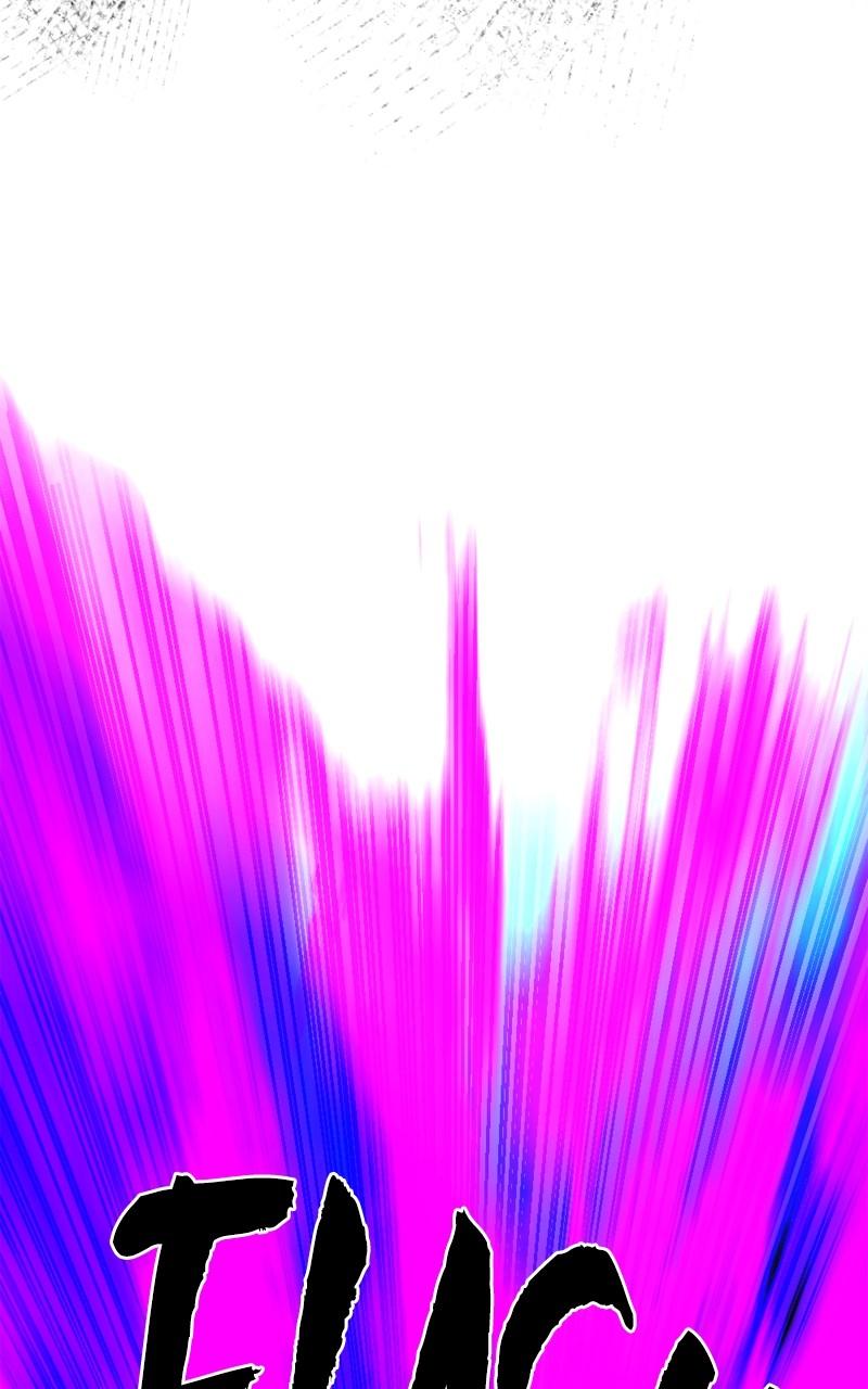 Hero Killer Chap 200 - Next Chap 201