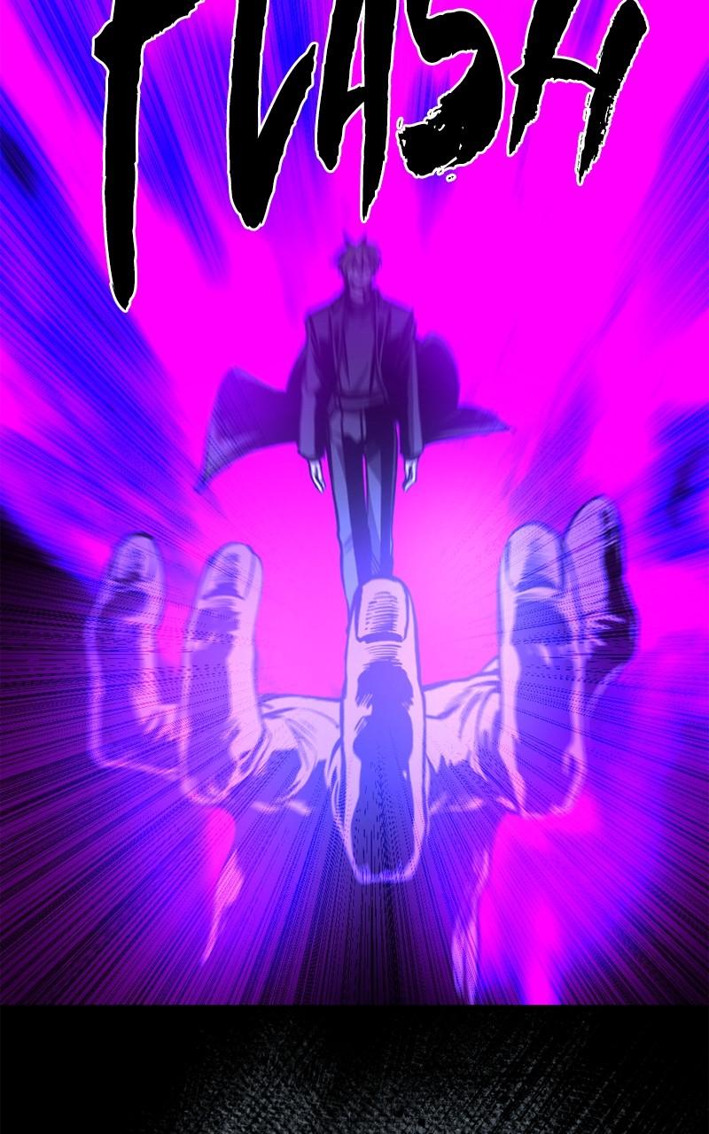 Hero Killer Chap 200 - Next Chap 201