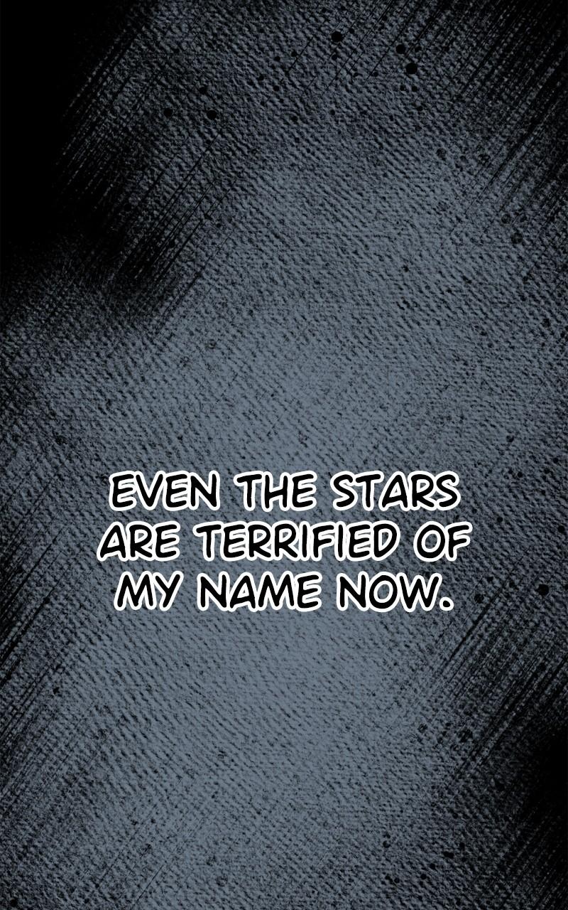 Hero Killer Chap 200 - Next Chap 201