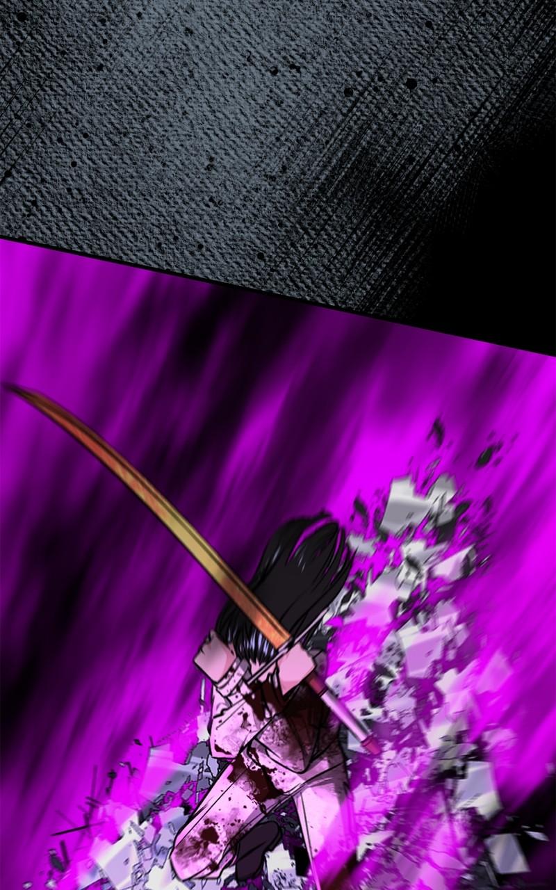 Hero Killer Chap 200 - Next Chap 201