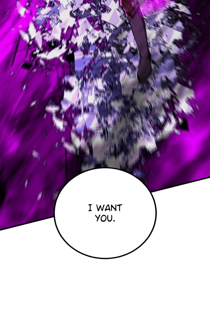 Hero Killer Chap 200 - Next Chap 201