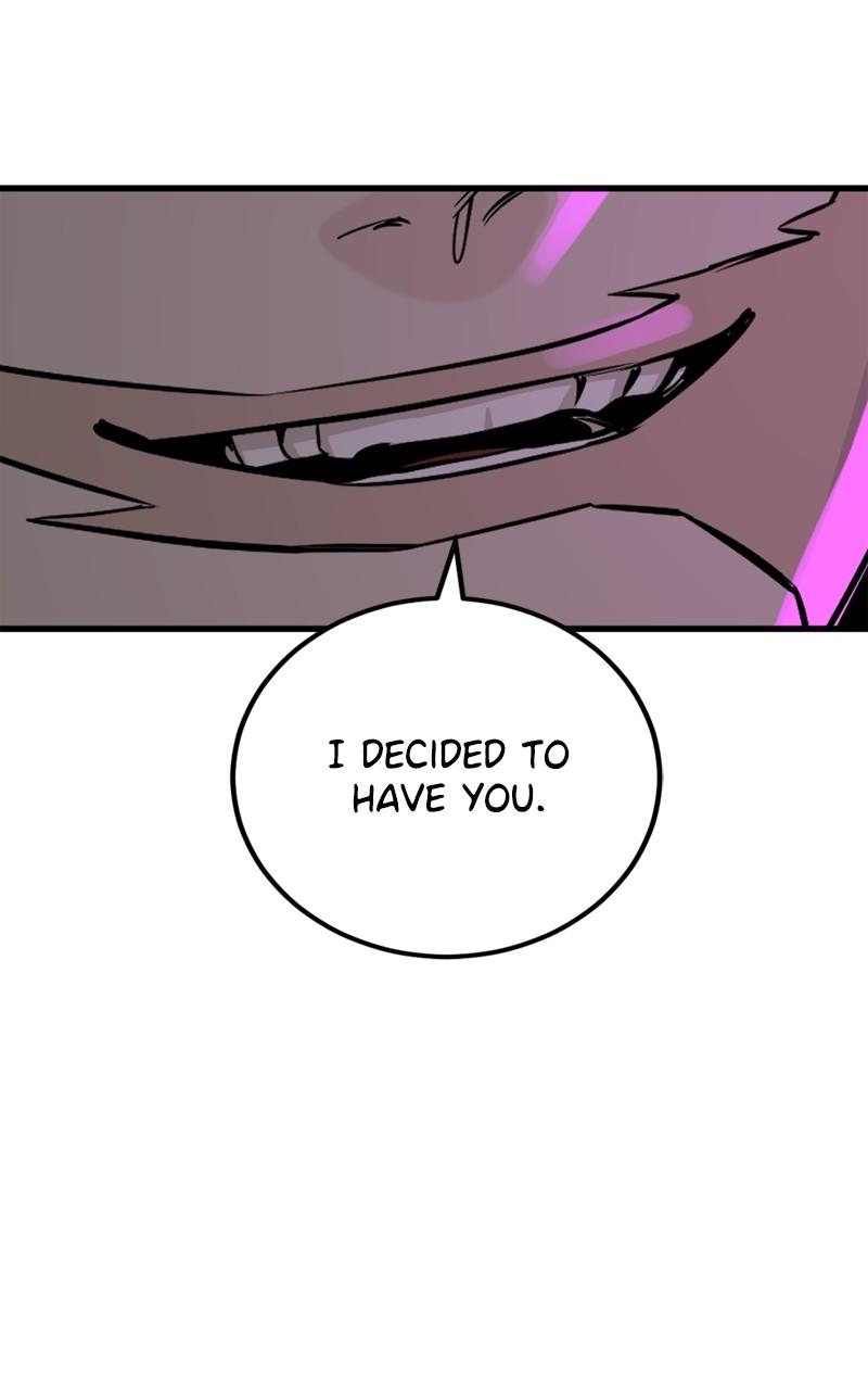 Hero Killer Chap 200 - Next Chap 201