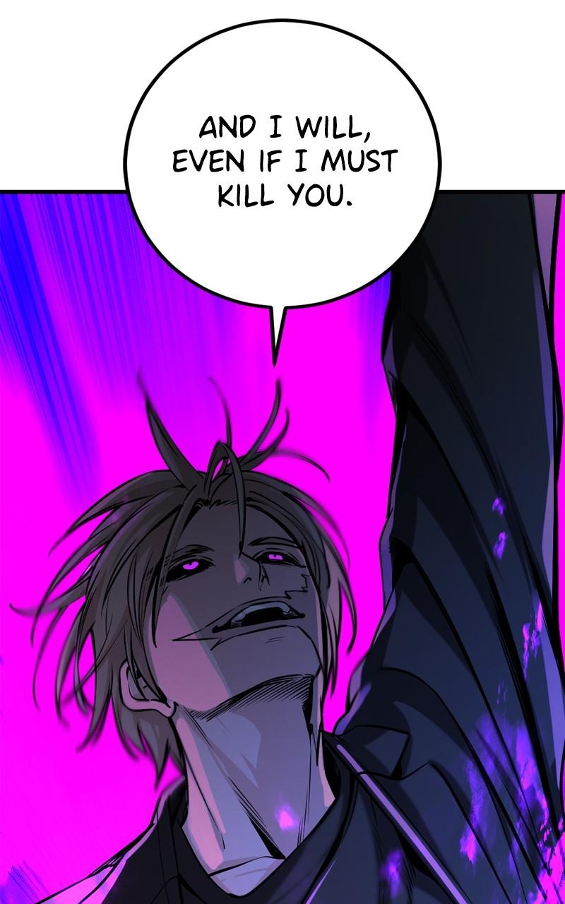 Hero Killer Chap 200 - Next Chap 201