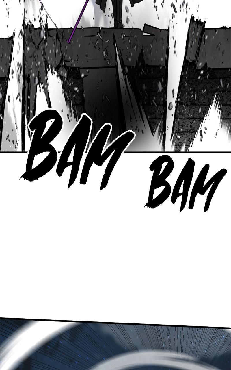 Hero Killer Chap 200 - Next Chap 201