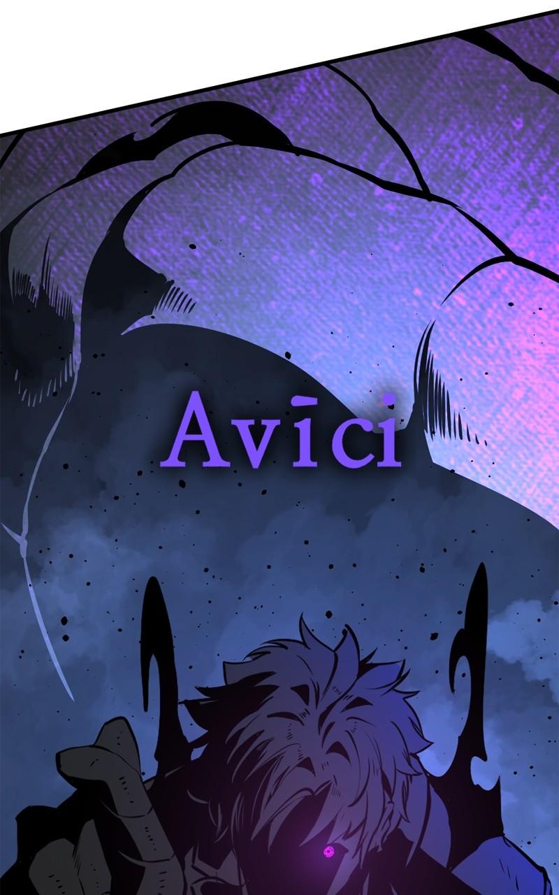 Hero Killer Chap 200 - Next Chap 201