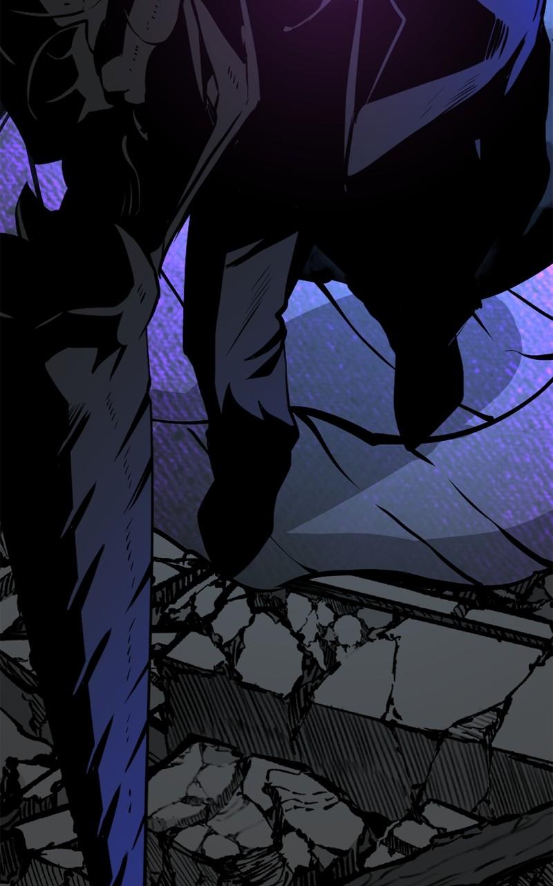 Hero Killer Chap 200 - Next Chap 201