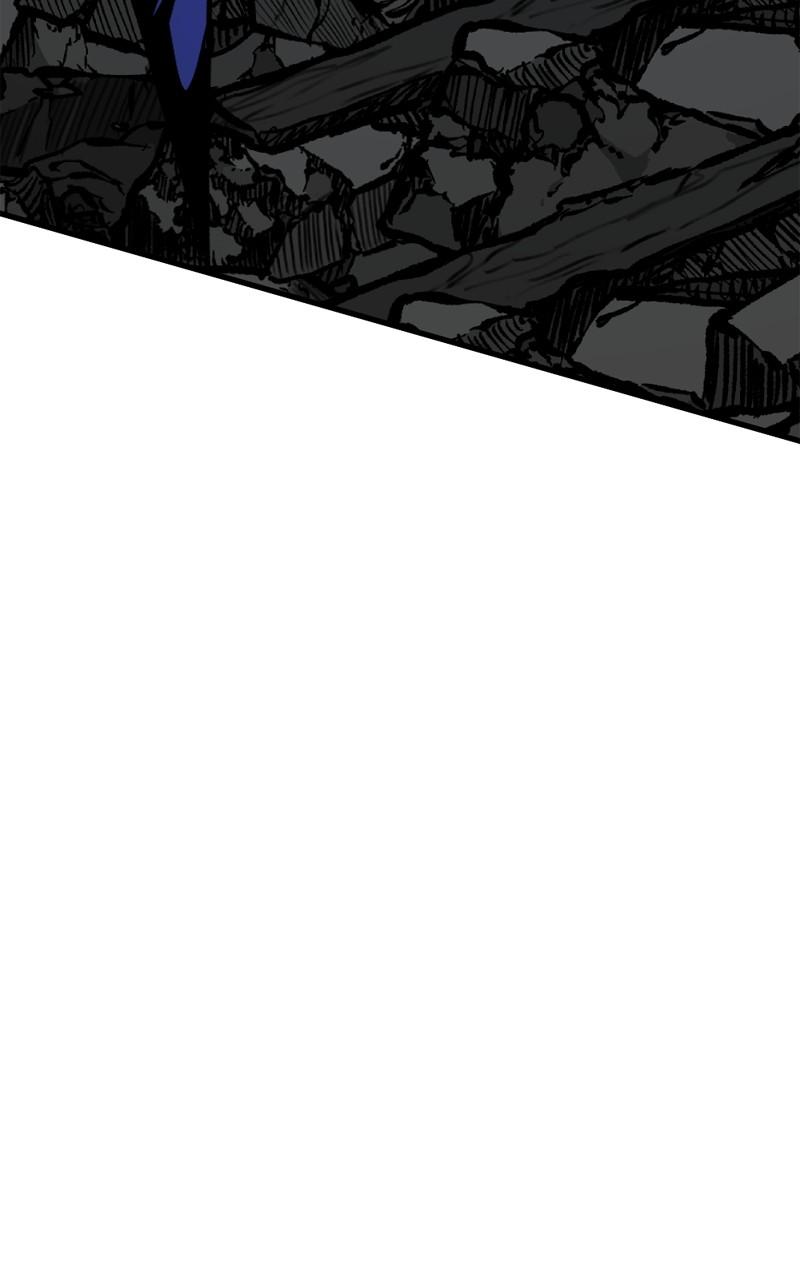 Hero Killer Chap 200 - Next Chap 201