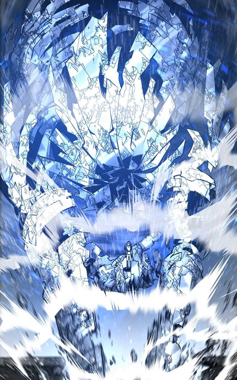 Hero Killer Chap 200 - Next Chap 201