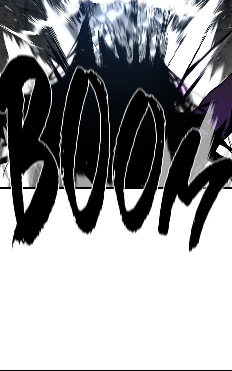 Hero Killer Chap 200 - Next Chap 201