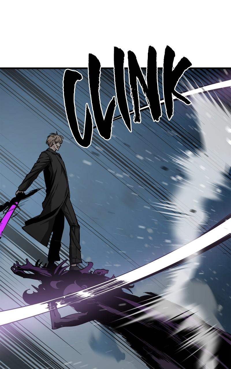 Hero Killer Chap 200 - Next Chap 201