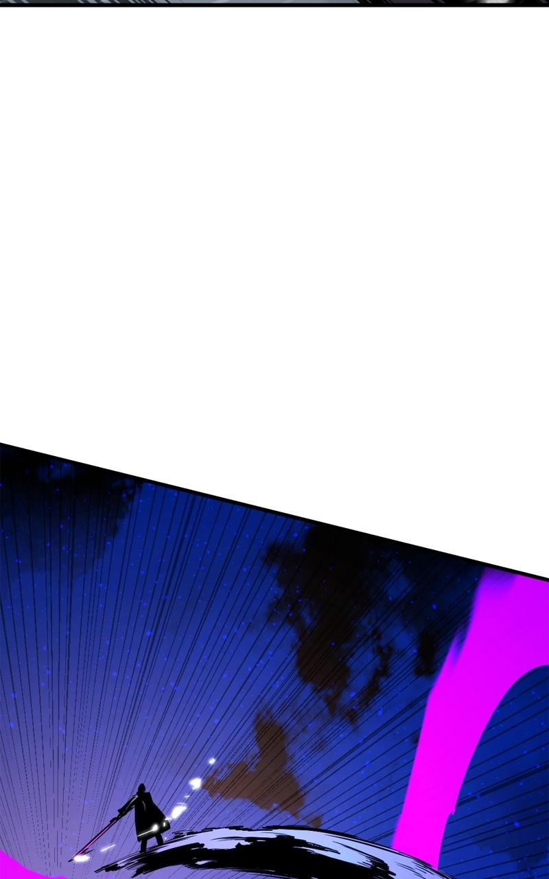 Hero Killer Chap 200 - Next Chap 201