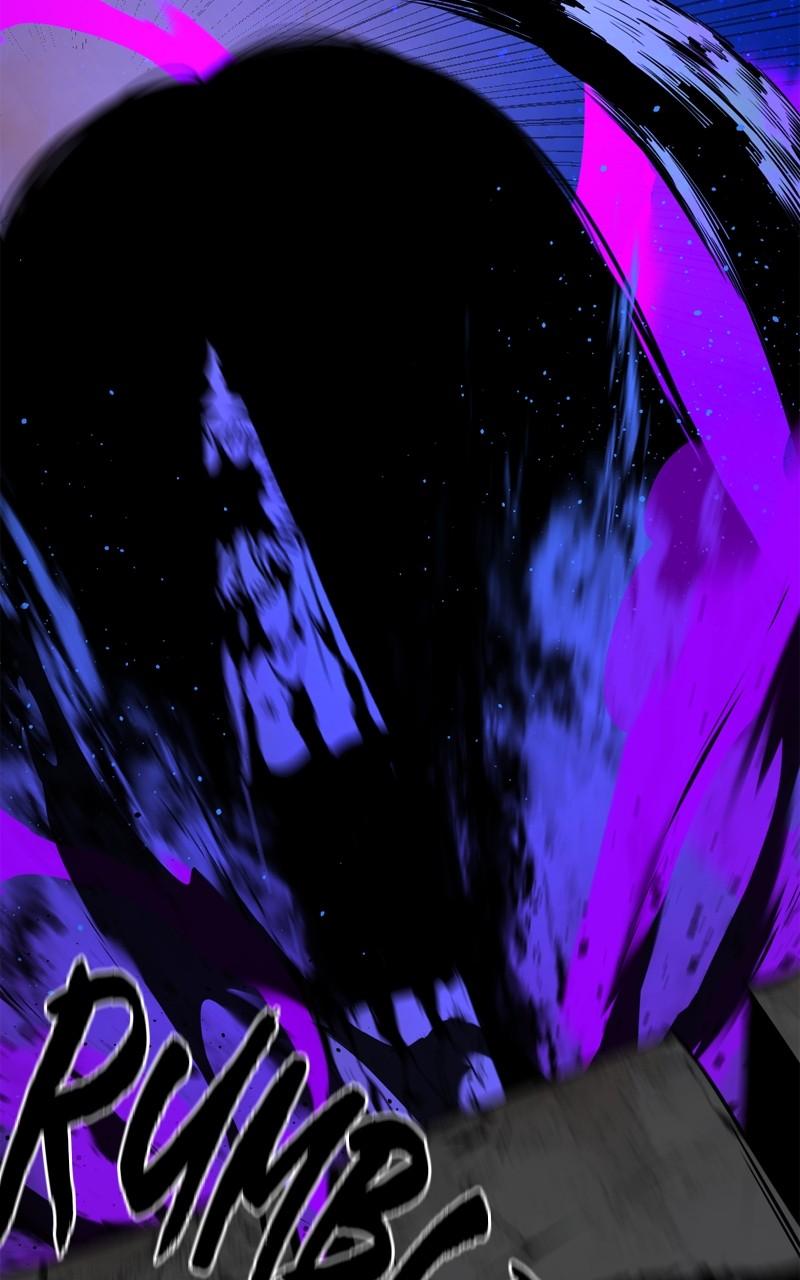 Hero Killer Chap 200 - Next Chap 201