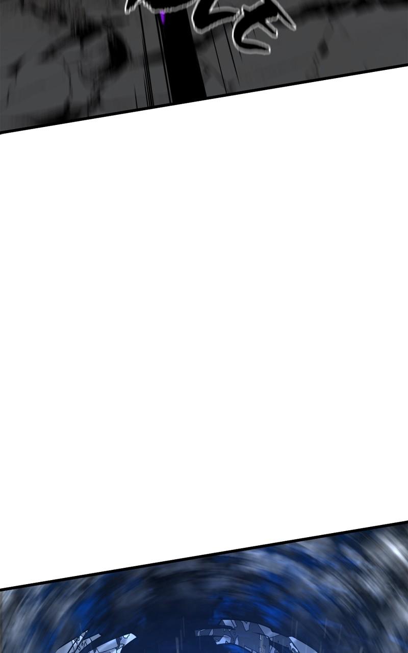 Hero Killer Chap 200 - Next Chap 201