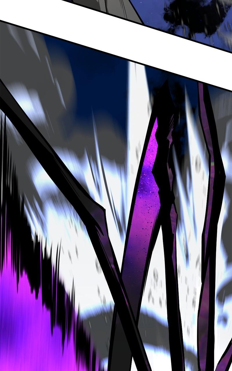 Hero Killer Chap 200 - Next Chap 201