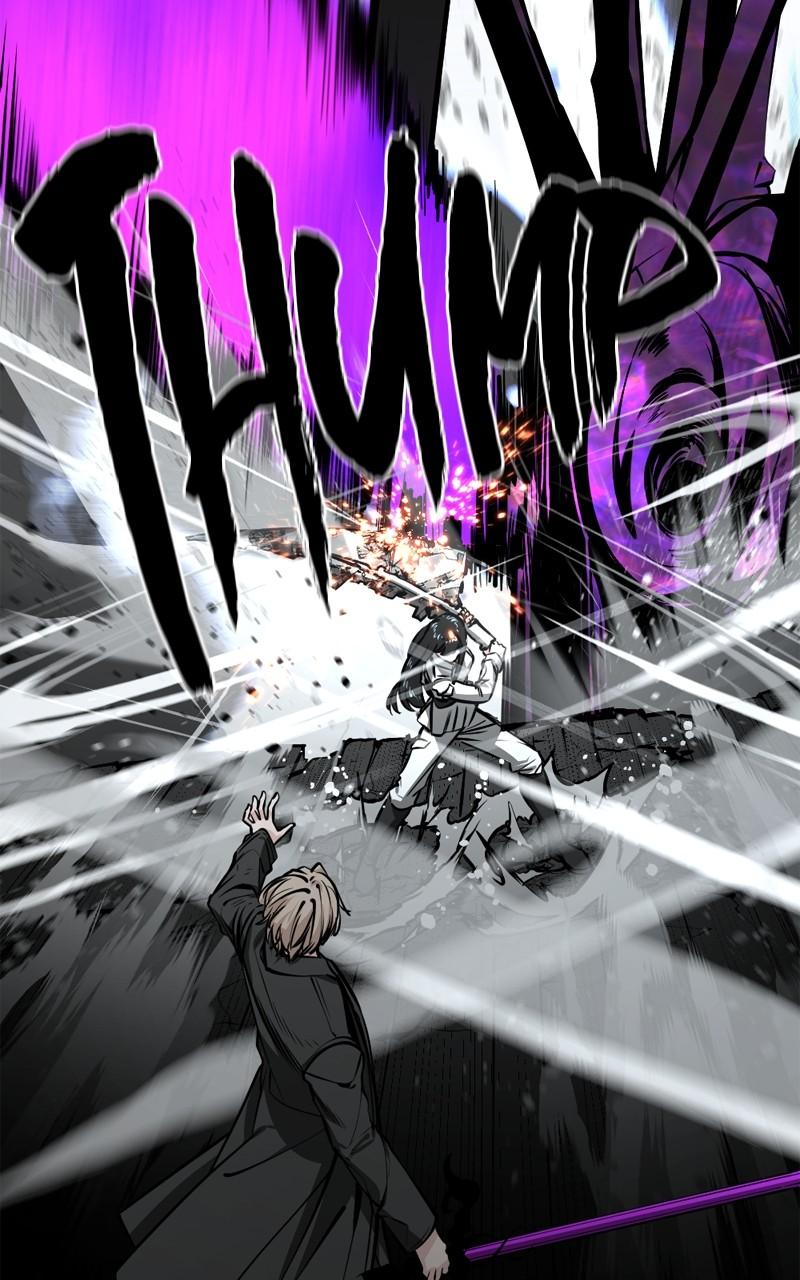 Hero Killer Chap 200 - Next Chap 201