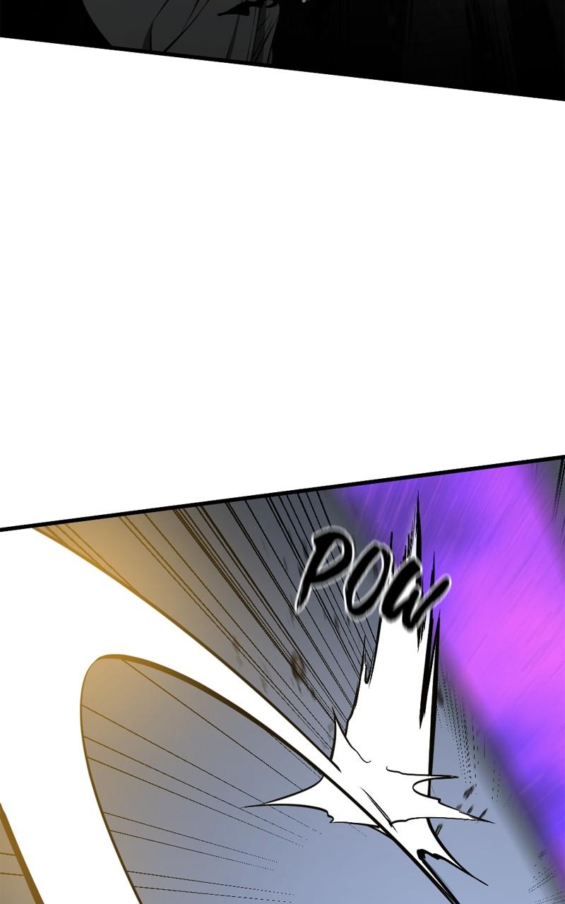 Hero Killer Chap 200 - Next Chap 201