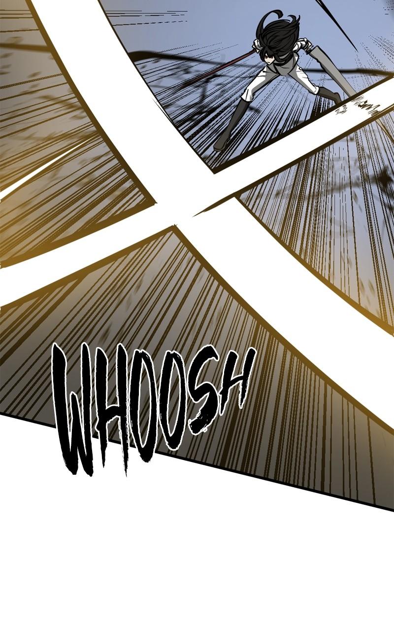 Hero Killer Chap 200 - Next Chap 201