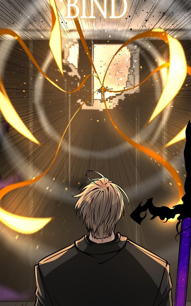 Hero Killer Chap 200 - Next Chap 201