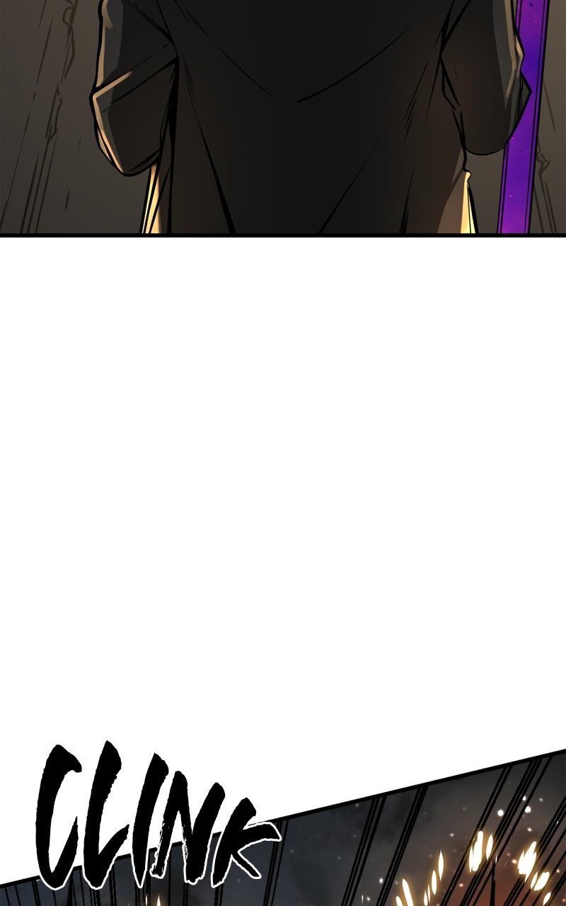 Hero Killer Chap 200 - Next Chap 201