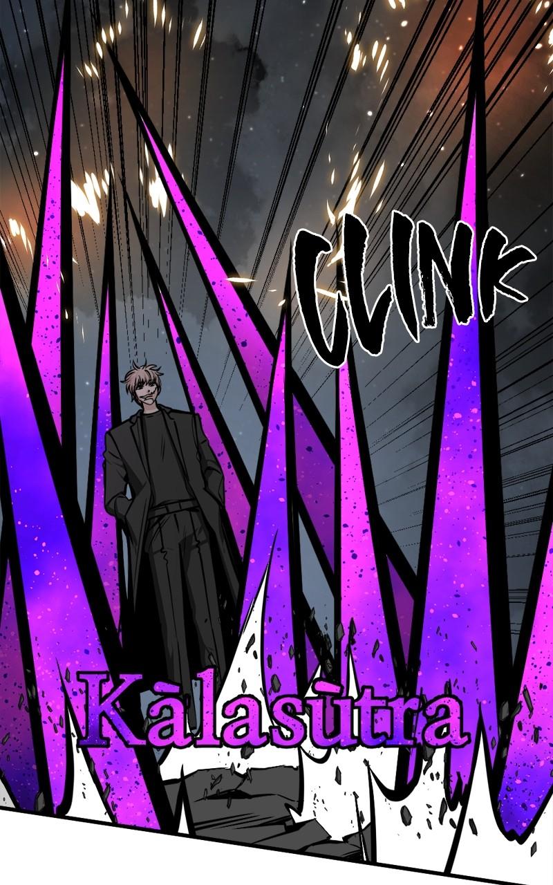 Hero Killer Chap 200 - Next Chap 201