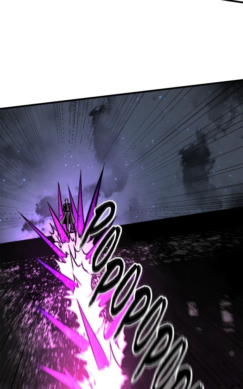 Hero Killer Chap 200 - Next Chap 201