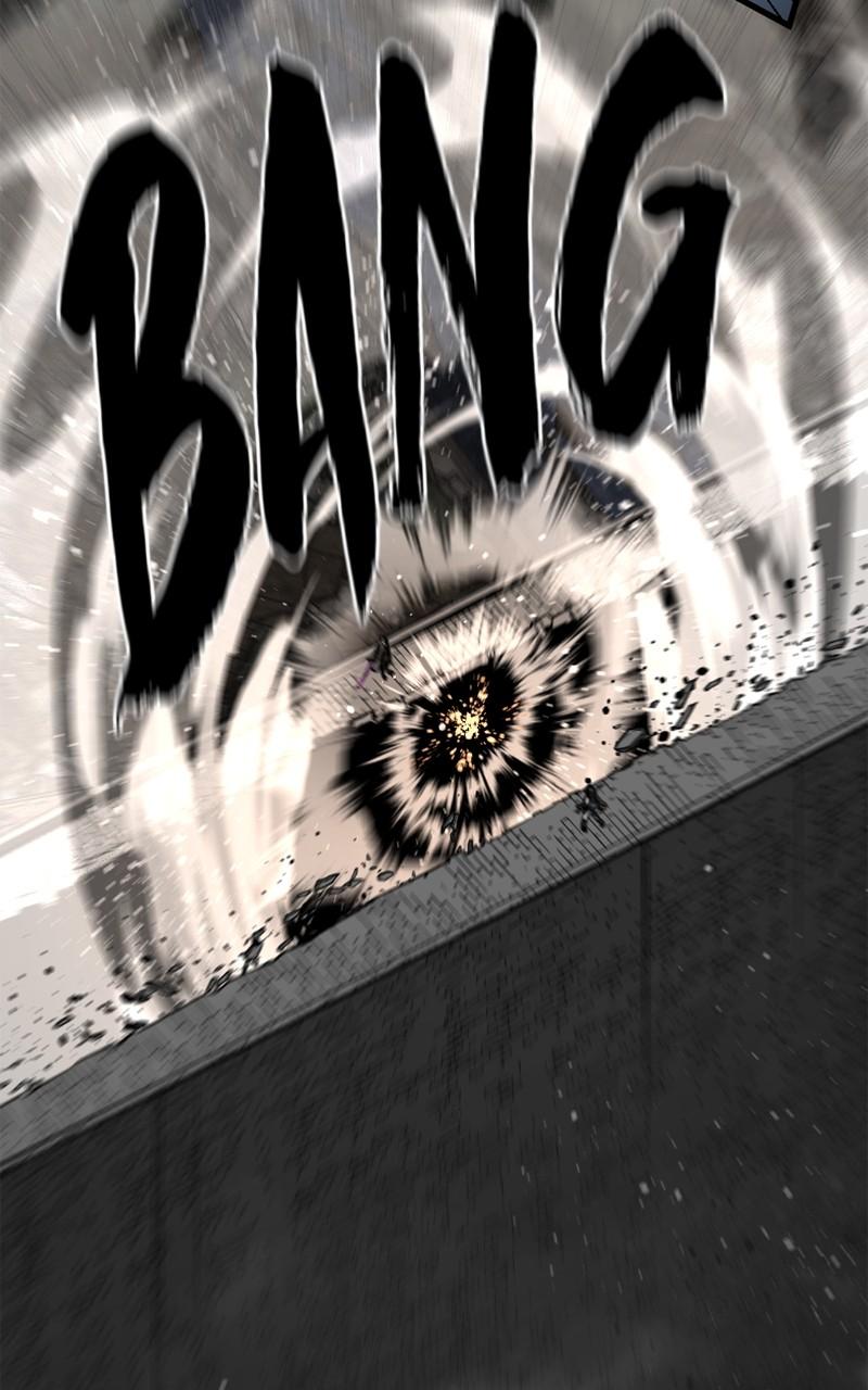 Hero Killer Chap 200 - Next Chap 201