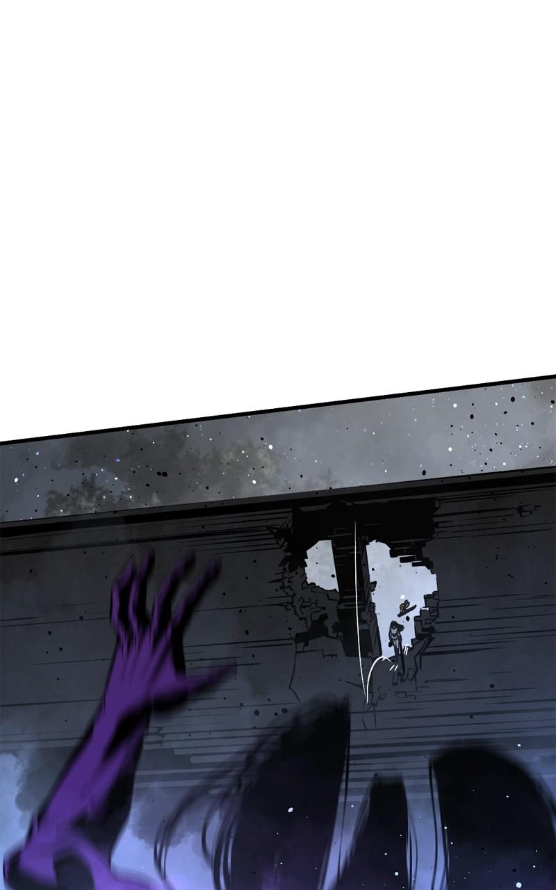 Hero Killer Chap 200 - Next Chap 201