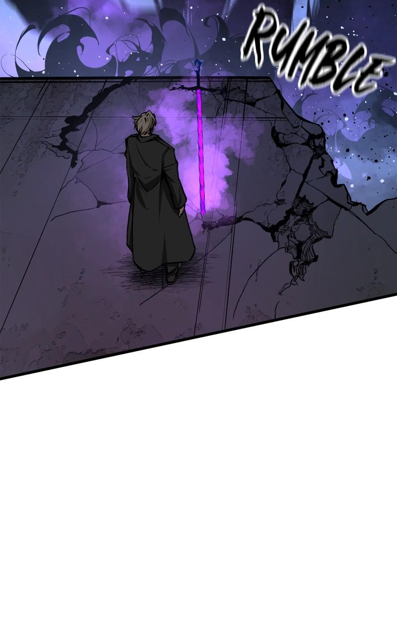 Hero Killer Chap 200 - Next Chap 201