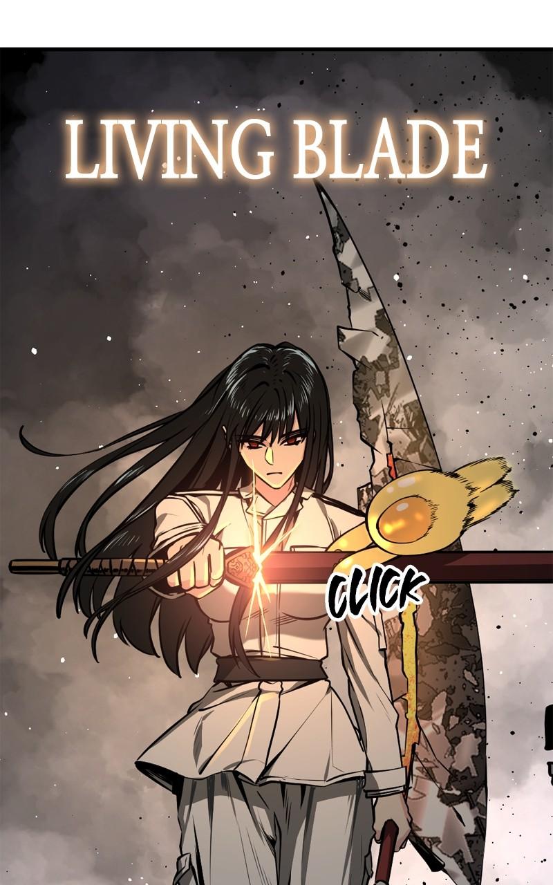 Hero Killer Chap 200 - Next Chap 201