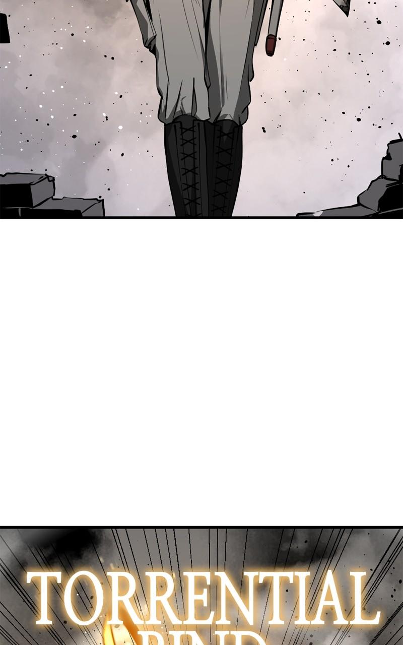 Hero Killer Chap 200 - Next Chap 201