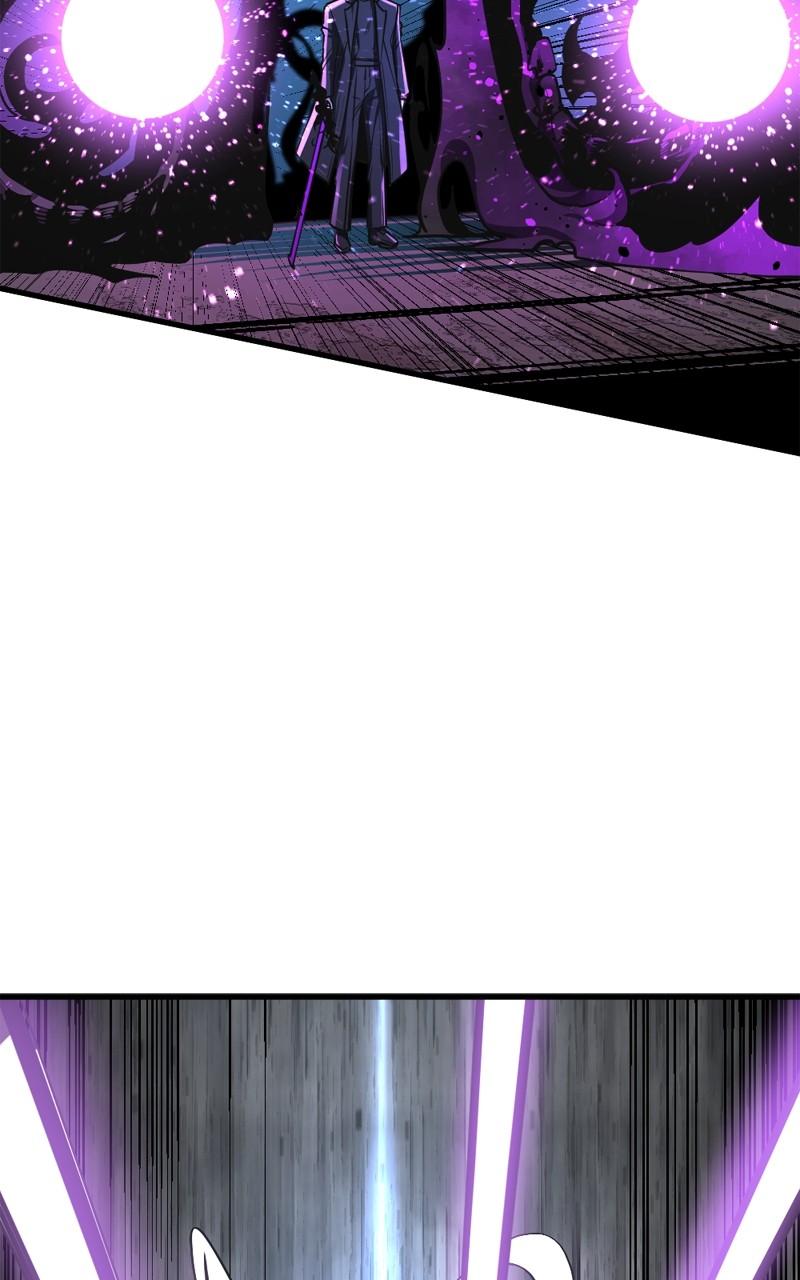 Hero Killer Chap 200 - Next Chap 201