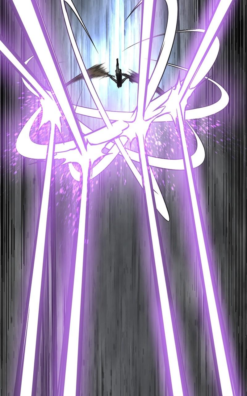 Hero Killer Chap 200 - Next Chap 201