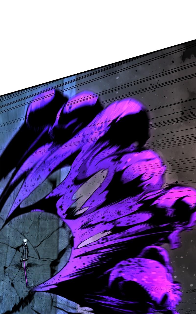 Hero Killer Chap 200 - Next Chap 201